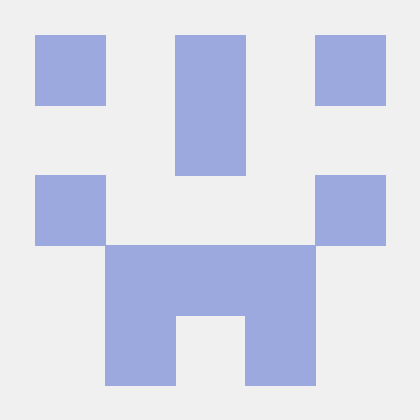 Github Lethargictactician Finalapi - Sunset Images - Artistic 8K Collection