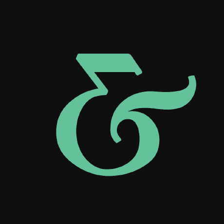 Host Artist Github - Perfect Space Art - 4K