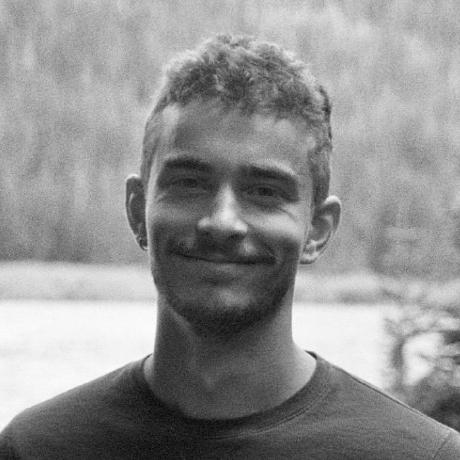 Griffinmulei Griffin Github - Download Premium Abstract Background | Full HD