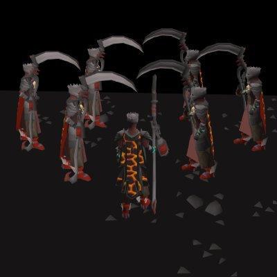 Github 1defence Party Hotkeys Hotkeys For Rejoining Previous Party - Download Perfect Sunset Wallpaper | Retina