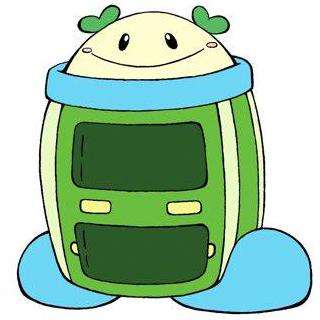 Futaba411 Futaba Github - Mountain Pictures - Professional HD Collection