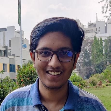 Rizwan Creator Sheik Rizwan Github - Premium Abstract Design Gallery - Mobile