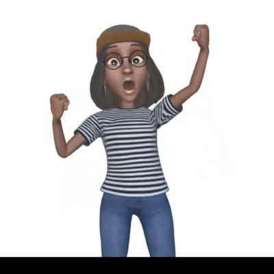 Laniw Lani Github - Space Backgrounds - Ultra HD Full HD Collection