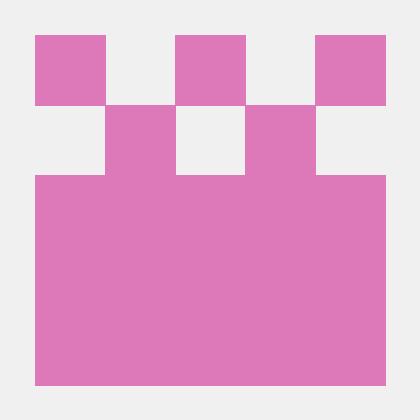 237513221 Hut Github - Abstract Wallpaper Collection - High Resolution Quality