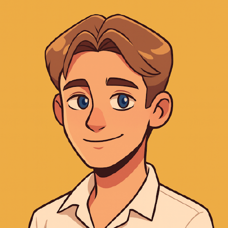 Manuelkasper Manuel Kasper Github - Perfect Geometric Background - Retina