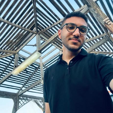 Github R6mez R6mez Profile Description - Landscape Textures - Premium Ultra HD Collection