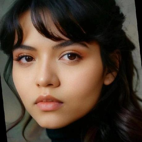 Martamatos Marta Matos Github - Premium Vintage Art Gallery - Desktop