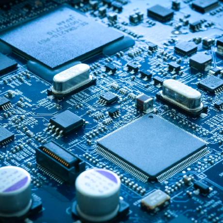 Github Evgeniy Baker Units - Nature Art Collection - Desktop Quality