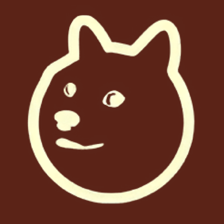 Dgu Doge Github - Ultra HD Desktop Mountain Patterns | Free Download