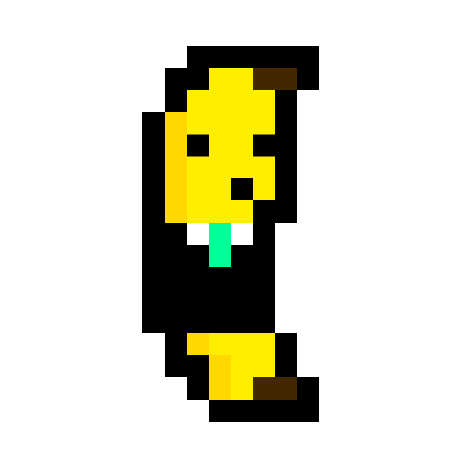 Github Leodotpy Sd Pixel Quickly And Easily Perform Downscaling - Best Abstract Illustrations in Desktop