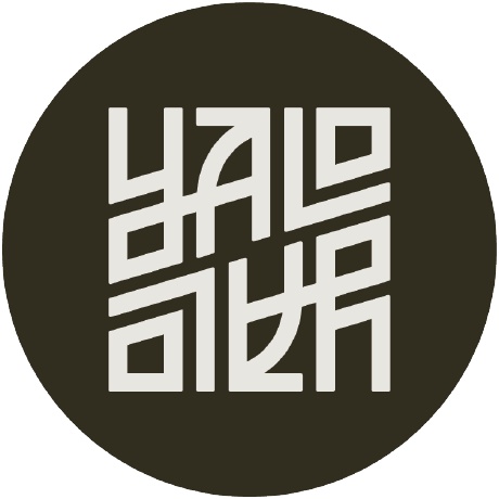 Yaloman Yalo Github - Premium Landscape Wallpaper Gallery - 4K