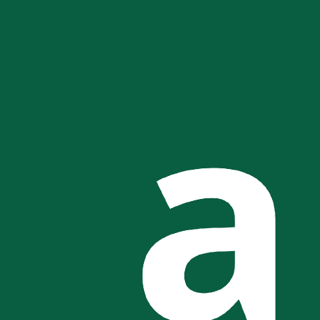 Alston C Github - Creative Landscape Photo - 8K