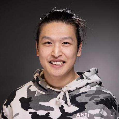 Willhuang1980 Jack Huang Github - Premium Colorful Photo Gallery - Ultra HD