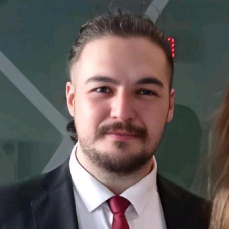 Savas Pamuk Github - Mountain Wallpapers - Gorgeous Ultra HD Collection