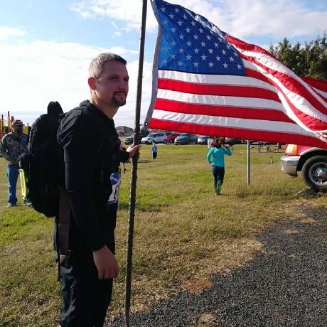 Ramonzeraa Ramon C Ndido Github - Amazing 8K Vintage Patterns | Free Download