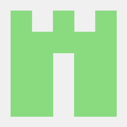 Github Luet Lab Luet Repo Package Luet Repository - Premium Space Wallpaper Gallery - Ultra HD