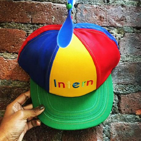 Fligno Interns Github - HD Dark Illustrations for Desktop