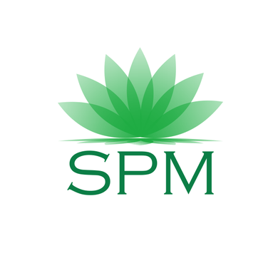 Spmorton Scott Morton Github - Perfect Dark Illustration - Retina