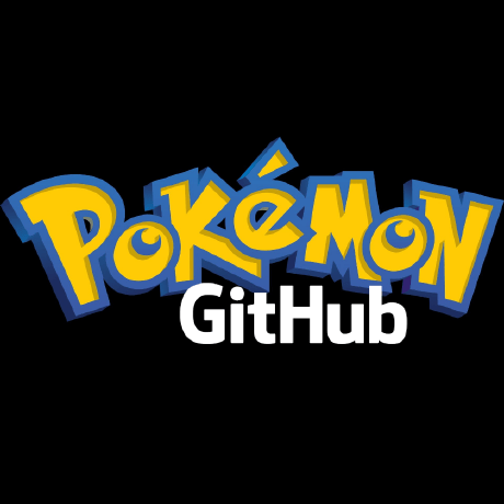 Github Pokemon Via Github Contre Covid 2020 Fr Pokemon Via Github - Minimal Images - Premium Ultra HD Collection