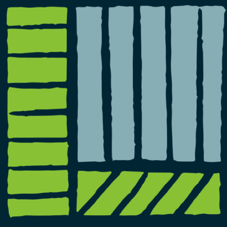 Alec Loftus Alec Loftus Github - 8K Vintage Illustrations for Desktop