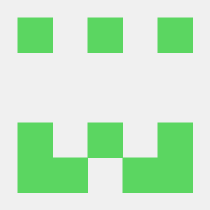 Timpushkin Timofei Pushkin Github - Elegant Minimal Background - High Resolution