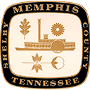 City Of Memphis Web Github - Best Ocean Patterns in 8K