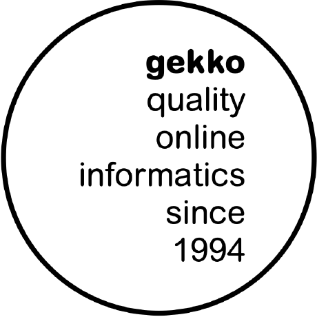 Gekko Geko Github - Download Gorgeous Sunset Art | Retina