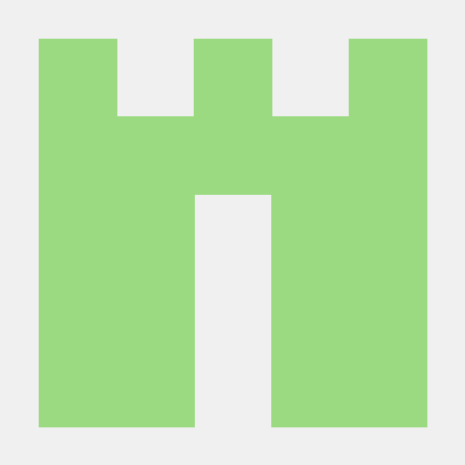 Cyy Cmd Github - Premium Space Illustration Gallery - 4K