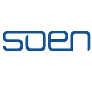 Conu Soen Github - 8K Space Illustrations for Desktop