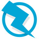 Github Gounthar Zanata Plugin - Ocean Background Collection - 4K Quality