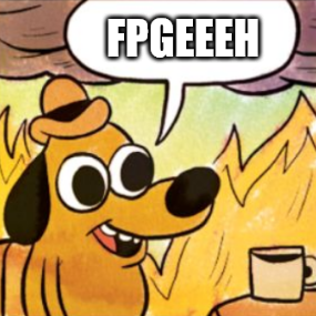 Aradhyadixit18 Aradhya Dixit Github - Incredible Colorful Image - Retina