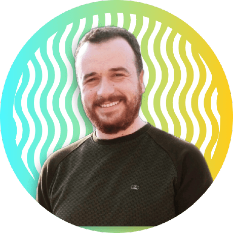 Egezonbaruti Egezon Baruti Github - Elegant Nature Image - HD