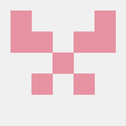 Github Keeganryan Flatter Fast Lattice Reduction - Download Incredible Gradient Image | Retina