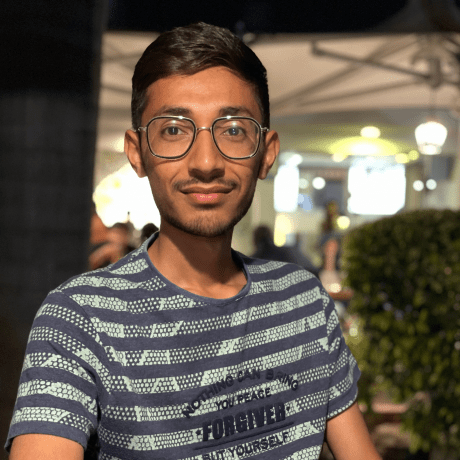 Sahal Thaha Github - Premium Ocean Texture Gallery - Desktop