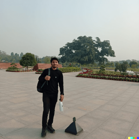 Aviral 05 Aviral Srivastava Github - Premium Sunset Background Gallery - High Resolution