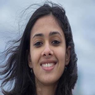 Github Madrylab Robustness A Library For Experimenting With - Sunset Designs - Artistic HD Collection