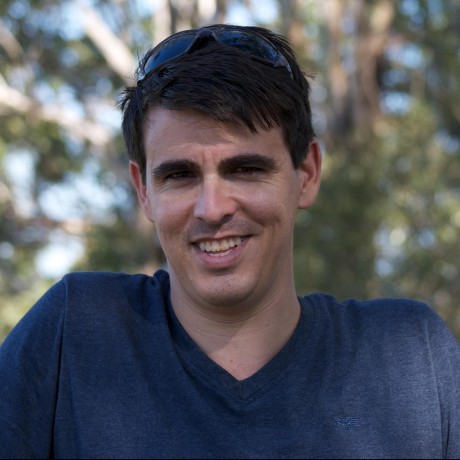 Matt Findlay Github - Best Light Photos in Retina