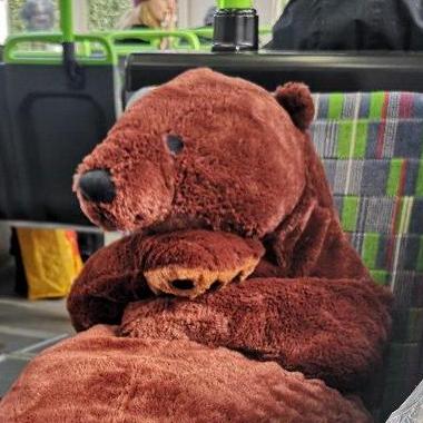 Marcotte Github - Minimal Backgrounds - Perfect HD Collection