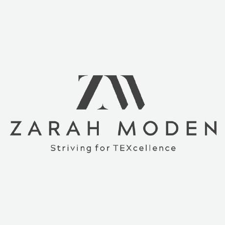 Zarsikora Zarah Sikora Github - Classic Desktop Space Textures | Free Download