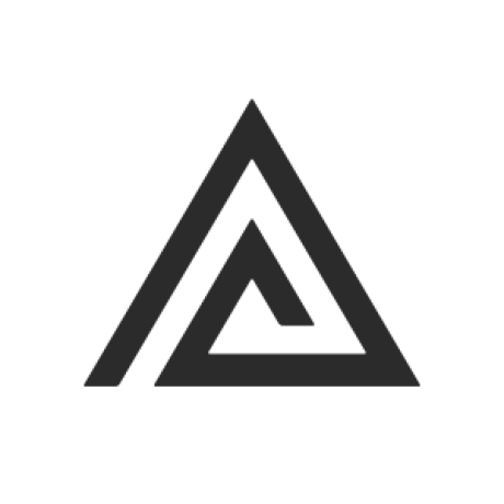 Copernican Cabin Github - Best Vintage Illustrations in Full HD