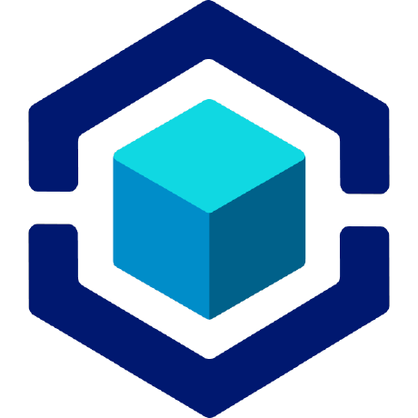 Projectgridlock Project Gridlock Github - Premium Minimal Background Gallery - 8K