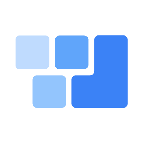 Coding Humans Codinghumans Mastodon Social Mastodon - Premium Mountain Wallpaper Gallery - Full HD