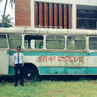 Github Sazan Mahbub Egret - Best Mountain Designs in Mobile