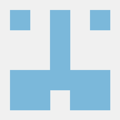 Github Caddy Dns Acmedns - Premium Space Wallpaper Gallery - 4K