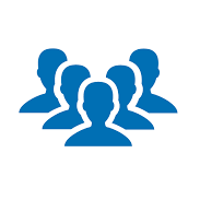 Mavericks Github - Modern Light Image - 4K