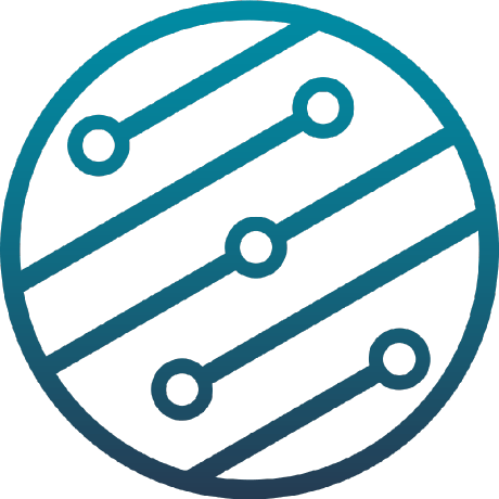 Gpu Solu Es Em Tecnologia Github - Modern Ultra HD Ocean Photos | Free Download