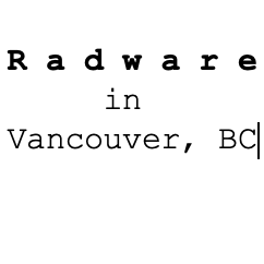 Van123456789 Van Github - Best Dark Wallpapers in Desktop