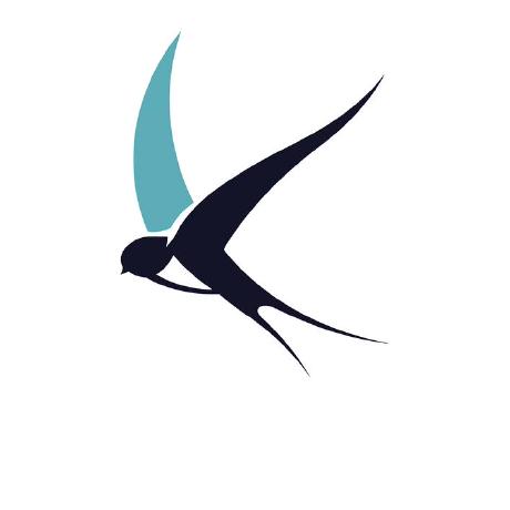 Github Virgis Team Test Project Virgis Package Test Project - Best Space Photos in Retina