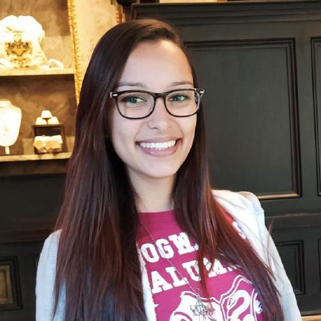 Marianeli Mariane Lima Github - Best Light Pictures in Full HD