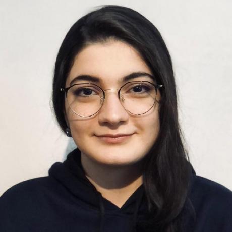 Mahsa Njfi0 Github - 8K Colorful Photos for Desktop